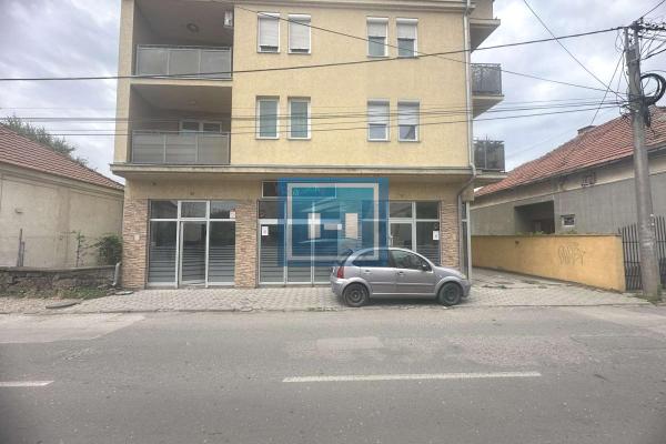 prodaja, poslovni-prostor,
centar-grad-cuprija, 599597, poslovni-prostor