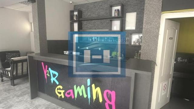 Poslovni prostor, Prodaja, 85m2, Centar, Gradska lokacija, Ćuprija