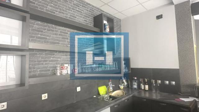 Poslovni prostor, Prodaja, 85m2, Centar, Gradska lokacija, Ćuprija