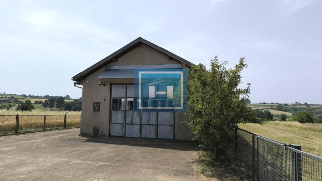 Poslovni prostor, Prodaja, 570m2, Stubica, Okolno mesto, Paraćin