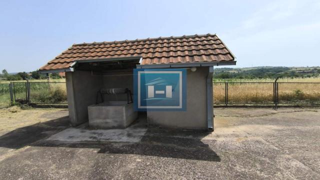 Poslovni prostor, Prodaja, 570m2, Stubica, Okolno mesto, Paraćin