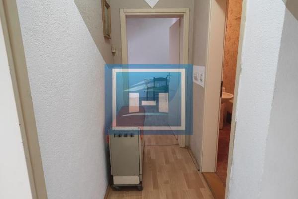 prodaja, stanova,
tabane-grad-jagodina, 600522, jednoiposoban