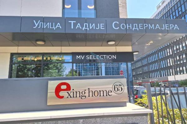 izdavanje, poslovni-prostor,
blok-65-novi-beograd-beograd, 601439, jednosoban-tadije-sondermajera