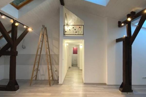 prodaja, kuca,
socijalno-novi-sad-novi-sad, 514667, petosoban