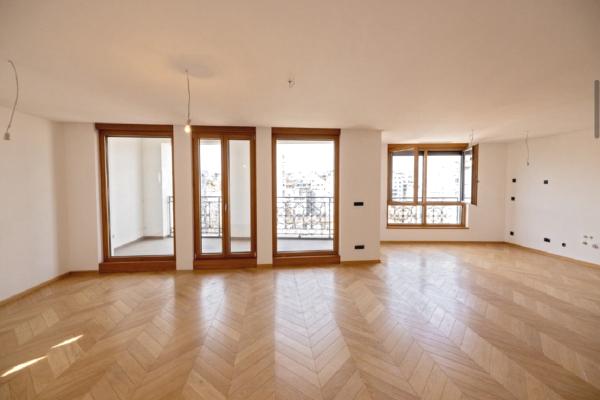 prodaja, stanova,
beograd, 601847, petosoban-i-veci-gospodara-vucica