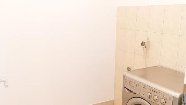Stan, Trosoban, Prodaja, 79m2, Botanička bašta, Palilula, Vojvode Dobrnjca