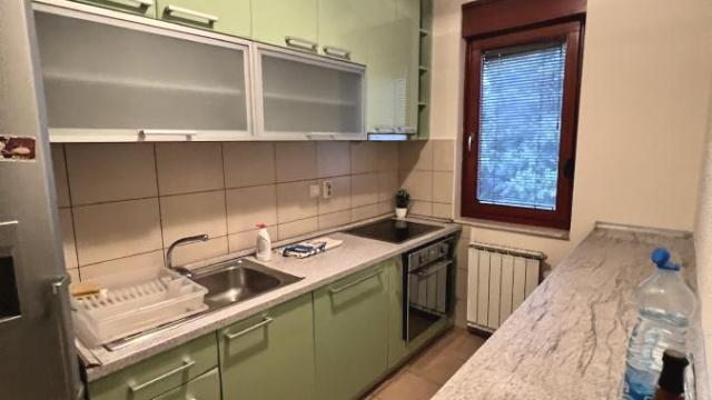 Stan, Dvosoban, Izdavanje, 57m2, Lekino brdo, Voždovac, Varvarinska