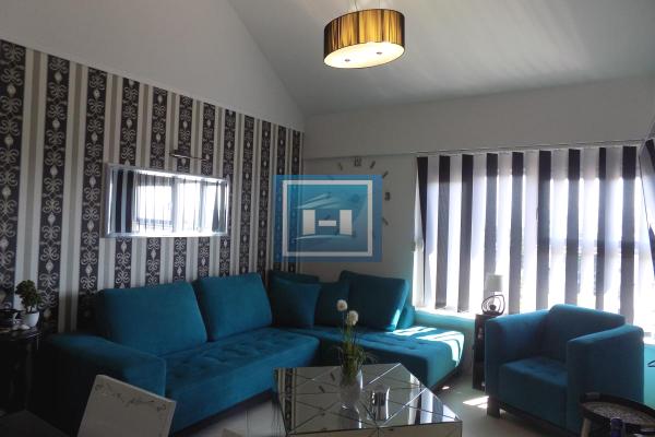 prodaja, stanova,
centar-grad-cuprija, 603132, troiposoban