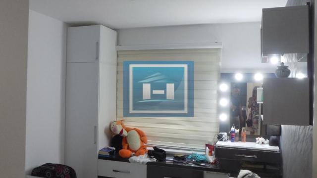 Stan, Troiposoban, Prodaja, 76m2, Centar, Gradska lokacija, Ćuprija