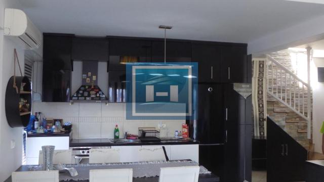 Stan, Troiposoban, Prodaja, 76m2, Centar, Gradska lokacija, Ćuprija