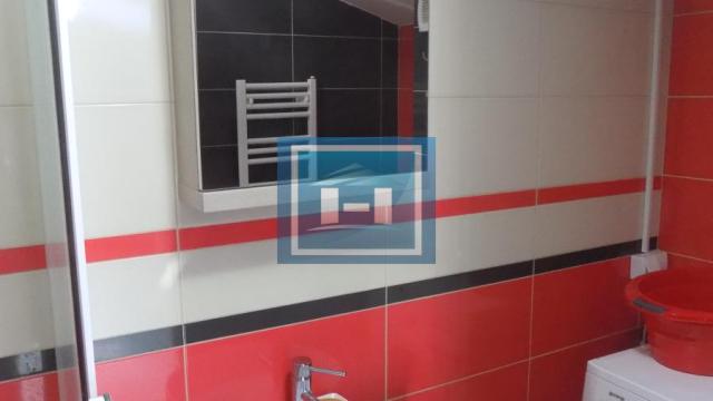 Stan, Troiposoban, Prodaja, 76m2, Centar, Gradska lokacija, Ćuprija