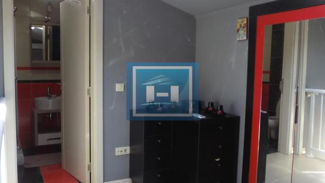 Stan, Troiposoban, Prodaja, 76m2, Centar, Gradska lokacija, Ćuprija