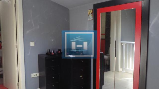 Stan, Troiposoban, Prodaja, 76m2, Centar, Gradska lokacija, Ćuprija
