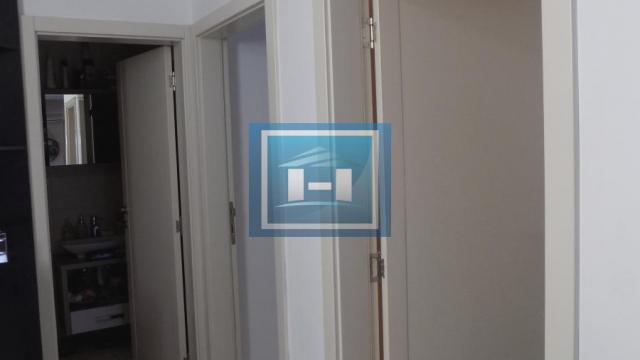 Stan, Troiposoban, Prodaja, 76m2, Centar, Gradska lokacija, Ćuprija