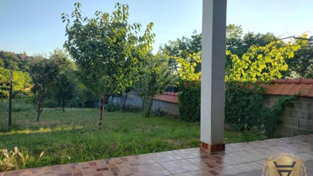 Kuća, četvorosoban, Izdavanje, 100m2, Višnjica, Palilula, Despotovacka