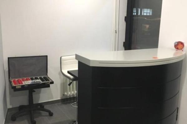 izdavanje, poslovni-prostor,
trg-nikole-pasica-stari-grad-beograd, 605680, poslovni-prostor