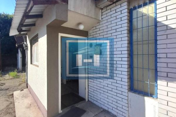 prodaja, poslovni-prostor,
sarina-medja-grad-jagodina, 605685, jednoiposoban