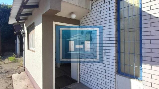 Poslovni prostor, Jednoiposoban, Prodaja, 28m2, Sarina Medja, Gradska lokacija, Jagodina