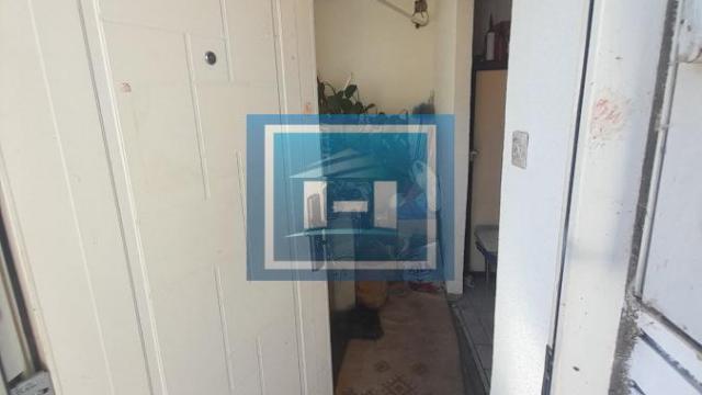 Poslovni prostor, Jednoiposoban, Prodaja, 28m2, Sarina Medja, Gradska lokacija, Jagodina