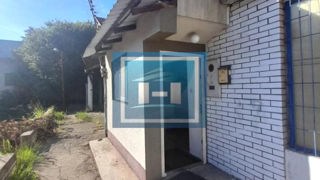 Poslovni prostor, Jednoiposoban, Prodaja, 28m2, Sarina Medja, Gradska lokacija, Jagodina