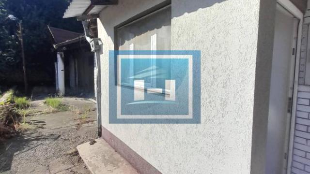 Poslovni prostor, Jednoiposoban, Prodaja, 28m2, Sarina Medja, Gradska lokacija, Jagodina