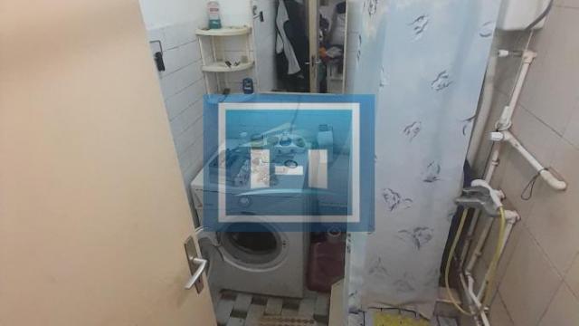 Poslovni prostor, Jednoiposoban, Prodaja, 28m2, Sarina Medja, Gradska lokacija, Jagodina