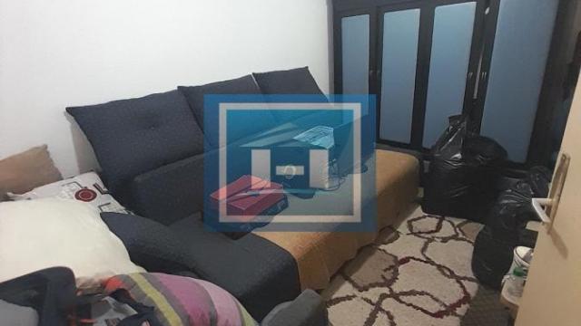 Poslovni prostor, Jednoiposoban, Prodaja, 28m2, Sarina Medja, Gradska lokacija, Jagodina