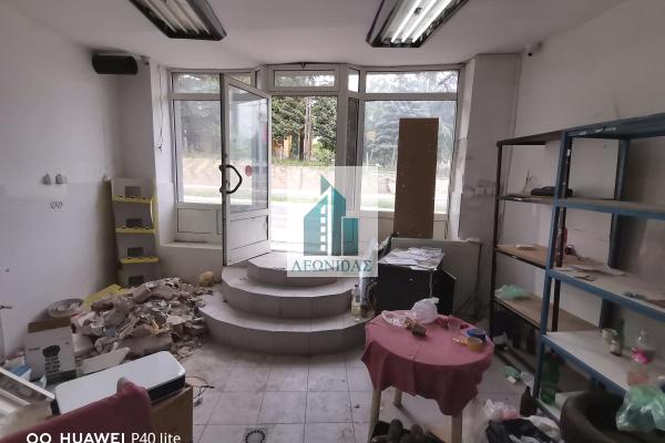 izdavanje, poslovni-prostor,
crveni-krst-nis, 605667, poslovni-prostor