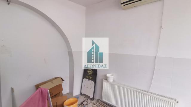 Poslovni prostor, Izdavanje, 150m2, Crveni Krst, Niš