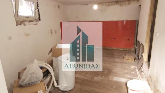 Poslovni prostor, Izdavanje, 150m2, Crveni Krst, Niš