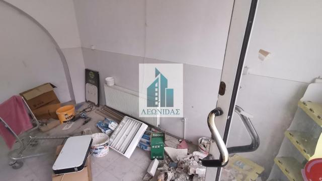 Poslovni prostor, Izdavanje, 150m2, Crveni Krst, Niš