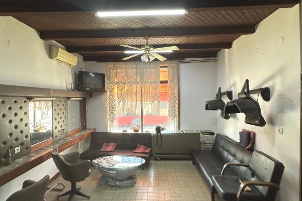 izdavanje, poslovni-prostor,
beograd, 606197, jednosoban-bulevar-kralja-aleksandra