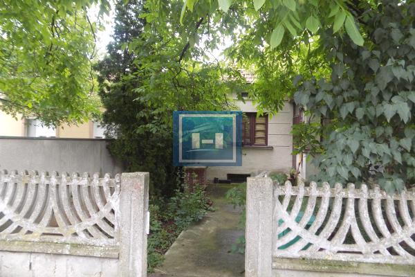 prodaja, kuca,
paracin, 606546, kuca