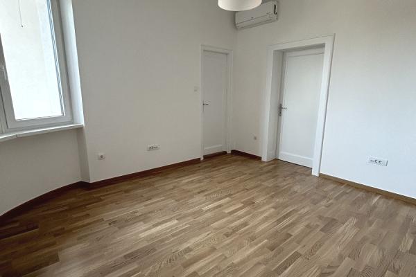 izdavanje, poslovni-prostor,
beograd, 607004, jednosoban-vardarska