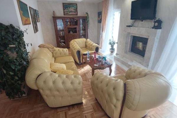prodaja, kuca,
surcin-mesto-surcin-beograd, 607407, kuca