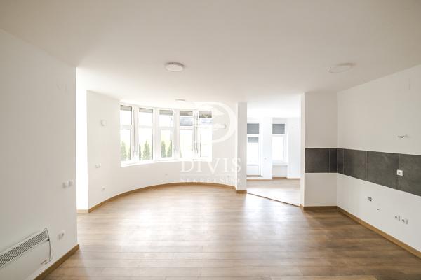 prodaja, stanova,
beograd, 607838, cetvorosoban-mice-orlovica