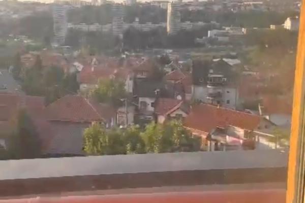 prodaja, stanova,
beograd, 607926, trosoban-vandela-tome