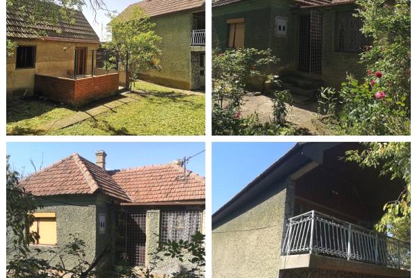 prodaja, kuca,
veliki-crljeni-lazarevac-beograd, 607930, cetvorosoban-3-oktobar