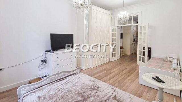 Stan, Dvosoban, Izdavanje, 40m2, Knez Mihailova, Stari grad, Stari grad, Knez Mihailova, , 2.0, 40m2