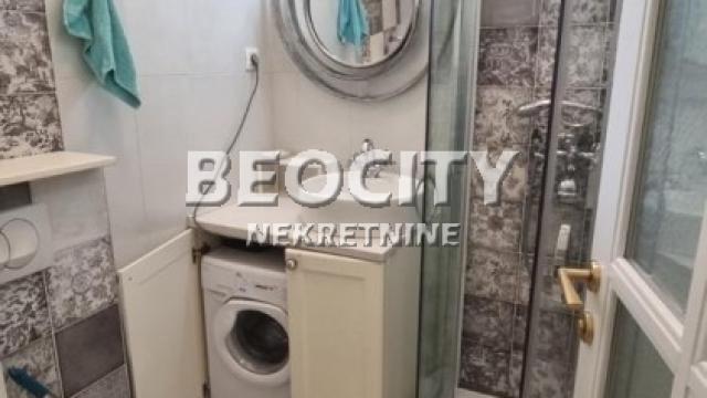 Stan, Dvosoban, Izdavanje, 40m2, Knez Mihailova, Stari grad, Stari grad, Knez Mihailova, , 2.0, 40m2