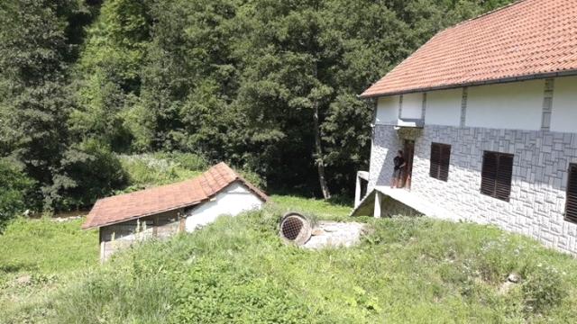 Kuća, Petosoban i veći, Prodaja, 300m2, Donji Dubac, Okolno mesto, Donji Dubac