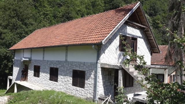 Kuća, Petosoban i veći, Prodaja, 300m2, Donji Dubac, Okolno mesto, Donji Dubac