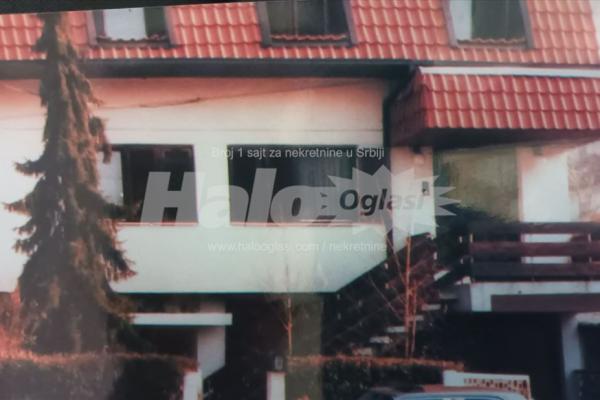 prodaja, kuca,
medijana-nis, 610295, petosoban-i-veci-vojvode-tankosica-3-prilaz-4