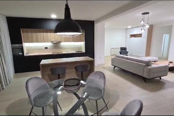 prodaja, stanova,
beograd, 612005, cetvorosoban-velisava-vulovica