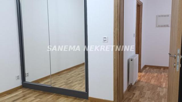 Stan, četvorosoban, Prodaja, 92m2, Centar, Gradska lokacija, Sombor