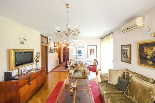 prodaja, stanova,
beograd, 612818, trosoban-velisava-vulovica