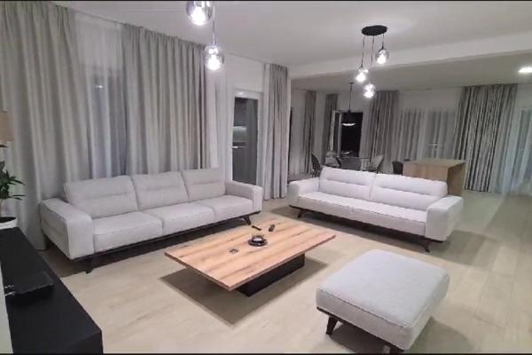 prodaja, stanova,
beograd, 613077, cetvorosoban-velisava-vulovica