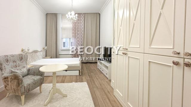 Stan, Dvosoban, Izdavanje, 40m2, Knez Mihailova, Stari grad, Stari grad, Knez Mihailova, , 2.0, 40m2