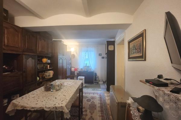 prodaja, stanova,
beograd, 613810, dvosoban-ruvarceva