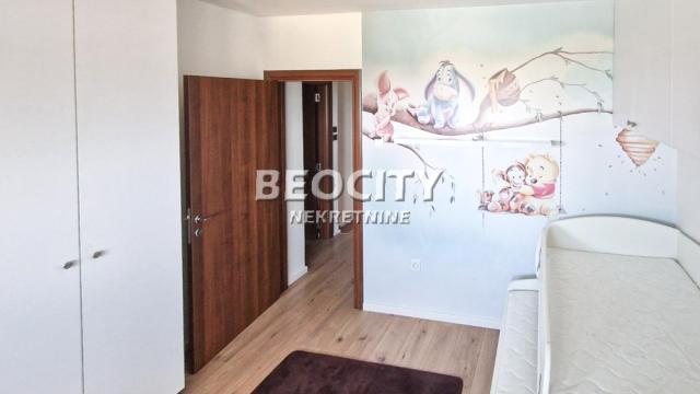 Stan, Troiposoban, Izdavanje, 82m2, Dorćol, Stari grad, Stari grad, Dorćol, , 3.5, 82m2